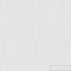 AS Creation Elite of Shades 78654-2 szürke grafikai modern, elegáns XXL tapéta (78654-2)