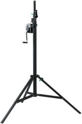 CONTESTAGE Elv-400pro (h9996)