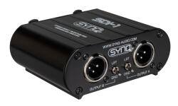 SYNQ Sdi-1 (b00279)