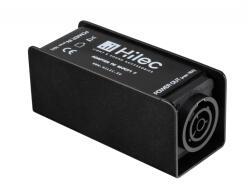 HILEC Adapter Pc M-pct1 F (b01504)