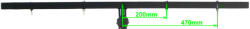 HILEC Tb-64 (b00743)