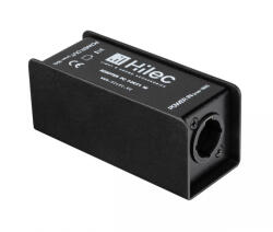 HILEC Adapter Pc F-pct1 M (b01505)