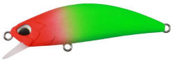 DUO SPEARHEAD RYUKI 50SP HIMEMASU 5cm 3.3gr ACCZ178 Mat Green Red Head