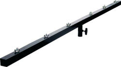 HILEC Tb-66 (b00733)