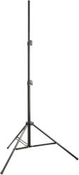 HILEC Pid-100 (h8252)