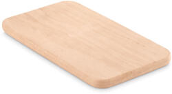 Midocean Kisméretű vágódeszka (MO8860-40)