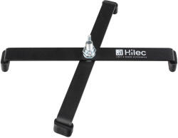 HILEC Projector Floor Stand (b04947)
