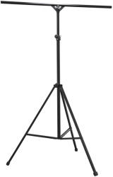 HILEC Pid-380 (h10489)