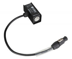 HILEC Adapter Pc M F-pct1 F (b01487)