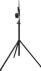 HILEC Ls-270 (b00738)