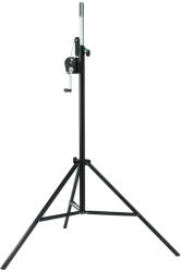 CONTESTAGE Elv-270pro (h9995)