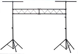 HILEC Lb-30 (b00755)