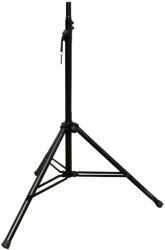 HILEC Ls-64 (b00732)