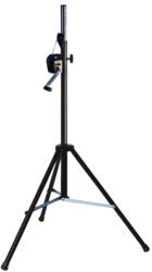 ASD Alt-290 (b00747)