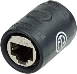 Neutrik Ne8ffx6-w (b01471)