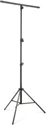 HILEC Pid-240 (h8253)