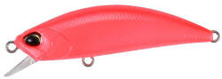 DUO SPEARHEAD RYUKI 50SP HIMEMASU 5cm 3.3gr ACCZ238 Candy Red