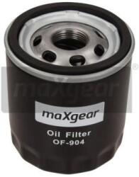 MAXGEAR Olejový filter MAXGEAR 26-1221 (26-1221)