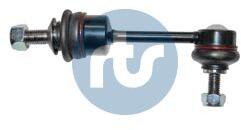 RTS Brat/bieleta suspensie, stabilizator RTS 97-99540 (97-99540)