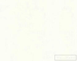 AS Creation Jade 22404-0 fehér absztrakt kőmintás tapéta (22404-0)