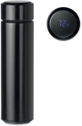 midocean Palack hőmérővel 450 ml (MO9796-03)