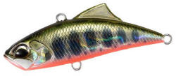 DUO SPEARHEAD RYUKI VIB 4.5cm 5.3gr ADA4068 Yamame Red Belly