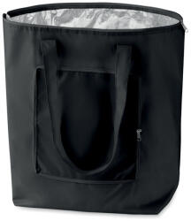 midocean Összehajtható hűtőtáska (MO7214-03)