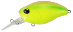 DUO REALIS CRANK 48MR KABUKI 4.8cm 10.5gr ACC3355 Vivid Chart