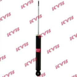 KYB lengéscsillapító KYB 3448014 for RENAULT (3448014)