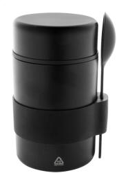  Minestrone újrahasznosított rozsdamentes acél ételdoboz (AP800160-10)