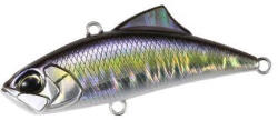 DUO SPEARHEAD RYUKI VIB 4.5cm 5.3gr GPA4009 River Bait