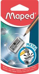 Maped Hegyező, egylyukú, fém, MAPED Satellite (IMA034019)
