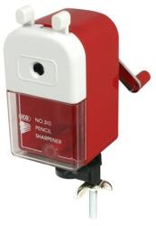 ICO Hegyező, asztali, ICO 310/A (TICH310)