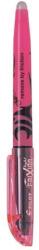 Pilot Szövegkiemelő, 1-3, 3 mm, törölhető, PILOT Frixion Light, rózsaszín (PFSZKR)