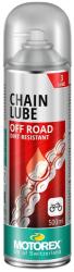  Lubrifiant Lanț Moto Off Road Motorex Chainlube - Transparent, Sintetic, pentru Enduro și Cross