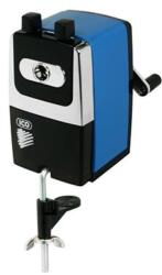 ICO Hegyező, asztali, ICO 307 (TICH307)