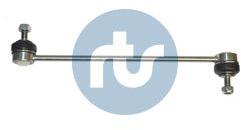 RTS Brat/bieleta suspensie, stabilizator RTS 97-90363 (97-90363)