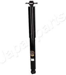 JAPANPARTS Tlmič pérovania JAPANPARTS MM-90039 (MM-90039)