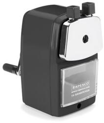 Rapesco Hegyező, egylyukú, asztali, RAPESCO, 74 (IRR74000B2)