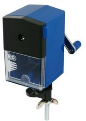 ICO Hegyező, asztali, ICO 305/A (TICH305)