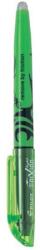 Pilot Szövegkiemelő, 1-3, 3 mm, törölhető, PILOT Frixion Light, zöld (PFSZKZ)