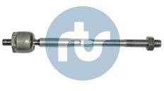 RTS Articulatie axiala, cap de bara RTS 92-00542 (92-00542)