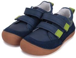 D.D.Step Mezítlábas", valódi bőr D. D. step gyerekcipő - gyerekcipo - 17 945 Ft