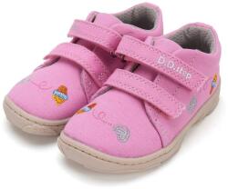 D.D.Step Mezítlábas" D. D. step vászoncipő - gyerekcipo - 11 295 Ft