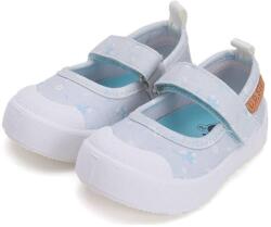 D.D.Step Tépőzáras, D. D. step vászoncipő - gyerekcipo - 7 495 Ft