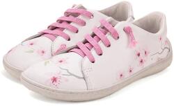 D.D.Step Trendi "Stitch & Walk" átmeneti cipő - gyerekcipo - 18 895 Ft