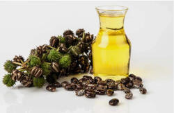  Ricinusolaj 500ml