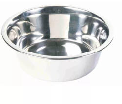 TRIXIE Fémtál 1, 8 l/24cm