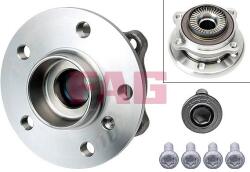 Fag Set rulment roata FAG 713 6498 10 (713 6498 10)
