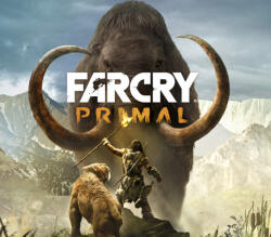 Epic Games Far Cry Primal Apex Edition PC Epic Games Account